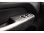 Volvo XC60 T6 Recharge AWD Inscription [ Panorama Leder Stoel-en stuurverwarming ]