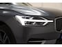 Volvo XC60 T6 Recharge AWD Inscription [ Panorama Leder Stoel-en stuurverwarming ]