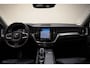 Volvo XC60 T6 Recharge AWD Inscription [ Panorama Leder Stoel-en stuurverwarming ]