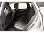 Volvo XC60 T6 Recharge AWD Inscription [ Panorama Leder Stoel-en stuurverwarming ]