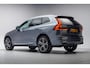 Volvo XC60 T6 Recharge AWD Inscription [ Panorama Leder Stoel-en stuurverwarming ]