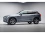 Volvo XC60 T6 Recharge AWD Inscription [ Panorama Leder Stoel-en stuurverwarming ]