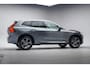 Volvo XC60 T6 Recharge AWD Inscription [ Panorama Leder Stoel-en stuurverwarming ]