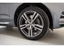 Volvo XC60 T6 Recharge AWD Inscription [ Panorama Leder Stoel-en stuurverwarming ]
