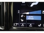 Volvo XC60 T6 Recharge AWD Inscription [ Panorama Leder Stoel-en stuurverwarming ]