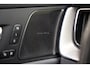 Volvo XC60 T6 Recharge AWD Inscription [ Panorama Leder Stoel-en stuurverwarming ]