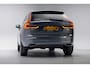 Volvo XC60 T6 Recharge AWD Inscription [ Panorama Leder Stoel-en stuurverwarming ]