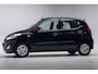 Hyundai i10 1.2 Plus [ 5 DRS Airco org. nl ]