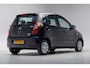 Hyundai i10 1.2 Plus [ 5 DRS Airco org. nl ]
