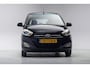 Hyundai i10 1.2 Plus [ 5 DRS Airco org. nl ]