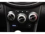 Hyundai i10 1.2 Plus [ 5 DRS Airco org. nl ]