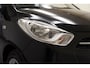 Hyundai i10 1.2 Plus [ 5 DRS Airco org. nl ]