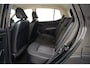 Hyundai i10 1.2 Plus [ 5 DRS Airco org. nl ]