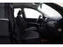 Hyundai i10 1.2 Plus [ 5 DRS Airco org. nl ]