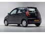 Hyundai i10 1.2 Plus [ 5 DRS Airco org. nl ]