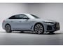 BMW i4 eDrive40 M Sport Pro Shadow 3-Fase [ Adapt.cruise Camera Stoelverwarming ]