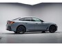 BMW i4 eDrive40 M Sport Pro Shadow 3-Fase [ Adapt.cruise Camera Stoelverwarming ]