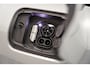 BMW i4 eDrive40 M Sport Pro Shadow 3-Fase [ Adapt.cruise Camera Stoelverwarming ]