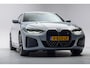 BMW i4 eDrive40 M Sport Pro Shadow 3-Fase [ Adapt.cruise Camera Stoelverwarming ]