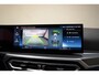 BMW i4 eDrive40 M Sport Pro Shadow 3-Fase [ Adapt.cruise Camera Stoelverwarming ]