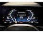 BMW i4 eDrive40 M Sport Pro Shadow 3-Fase [ Adapt.cruise Camera Stoelverwarming ]