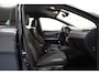SEAT Ibiza 1.0 TSI FR [Stoelverwarming LED Virtual Beats Audio]
