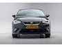 SEAT Ibiza 1.0 TSI FR [Stoelverwarming LED Virtual Beats Audio]