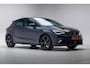SEAT Ibiza 1.0 TSI FR [Stoelverwarming LED Virtual Beats Audio]