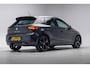 SEAT Ibiza 1.0 TSI FR [Stoelverwarming LED Virtual Beats Audio]
