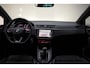 SEAT Ibiza 1.0 TSI FR [Stoelverwarming LED Virtual Beats Audio]