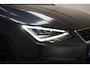 SEAT Ibiza 1.0 TSI FR [Stoelverwarming LED Virtual Beats Audio]