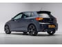 SEAT Ibiza 1.0 TSI FR [Stoelverwarming LED Virtual Beats Audio]