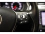 Volkswagen Passat 1.4 TSI Connected S. [Schuif/Kanteldak Groot Navi Massagestoel]