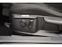 Volkswagen Passat 1.4 TSI Connected S. [Schuif/Kanteldak Groot Navi Massagestoel]