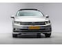 Volkswagen Passat 1.4 TSI Connected S. [Schuif/Kanteldak Groot Navi Massagestoel]