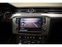 Volkswagen Passat 1.4 TSI Connected S. [Schuif/Kanteldak Groot Navi Massagestoel]