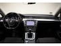 Volkswagen Passat 1.4 TSI Connected S. [Schuif/Kanteldak Groot Navi Massagestoel]