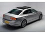 Volkswagen Passat 1.4 TSI Connected S. [Schuif/Kanteldak Groot Navi Massagestoel]