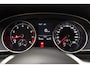 Volkswagen Passat 1.4 TSI Connected S. [Schuif/Kanteldak Groot Navi Massagestoel]
