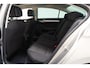 Volkswagen Passat 1.4 TSI Connected S. [Schuif/Kanteldak Groot Navi Massagestoel]