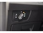 Volkswagen Passat 1.4 TSI Connected S. [Schuif/Kanteldak Groot Navi Massagestoel]