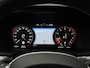 Volvo S60 2.0 B4 R-Design | Leder, Memory, ACC, Trekhaak, Stoel+Stuurverw., Camera, Carplay/Android | Dealeronderhouden | NAP |