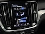 Volvo S60 2.0 B4 R-Design | Leder, Memory, ACC, Trekhaak, Stoel+Stuurverw., Camera, Carplay/Android | Dealeronderhouden | NAP |
