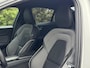Volvo S60 2.0 B4 R-Design | Leder, Memory, ACC, Trekhaak, Stoel+Stuurverw., Camera, Carplay/Android | Dealeronderhouden | NAP |