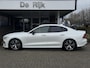 Volvo S60 2.0 B4 R-Design | Leder, Memory, ACC, Trekhaak, Stoel+Stuurverw., Camera, Carplay/Android | Dealeronderhouden | NAP |