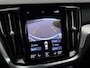 Volvo S60 2.0 B4 R-Design | Leder, Memory, ACC, Trekhaak, Stoel+Stuurverw., Camera, Carplay/Android | Dealeronderhouden | NAP |