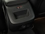 Volvo S60 2.0 B4 R-Design | Leder, Memory, ACC, Trekhaak, Stoel+Stuurverw., Camera, Carplay/Android | Dealeronderhouden | NAP |