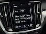 Volvo S60 2.0 B4 R-Design | Leder, Memory, ACC, Trekhaak, Stoel+Stuurverw., Camera, Carplay/Android | Dealeronderhouden | NAP |