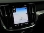 Volvo S60 2.0 B4 R-Design | Leder, Memory, ACC, Trekhaak, Stoel+Stuurverw., Camera, Carplay/Android | Dealeronderhouden | NAP |