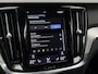 Volvo S60 2.0 B4 R-Design | Leder, Memory, ACC, Trekhaak, Stoel+Stuurverw., Camera, Carplay/Android | Dealeronderhouden | NAP |